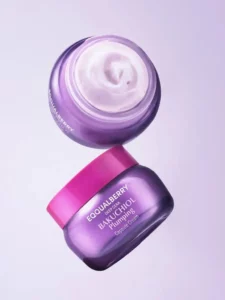 28 2d5352e3 8259 4da7 b06c 8b2d09e92f95 540x@2x