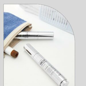 298fa15880f652abf83e38b6c912bfdb16f9999a original