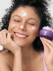 کرم کپسولی حجم دهنده اکوال بری 50 میلی لیتر 5 29 c49cec71 127a 4c94 ba1e 1ba72cea12ed 540x@2x