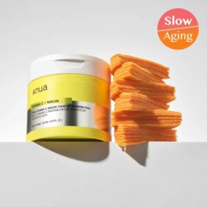 پد تونر ویتامین C نیاسین آنوا 60 عددی 4 3 3a4388a9 264a 4d8b 8ca9 be3c019e2566