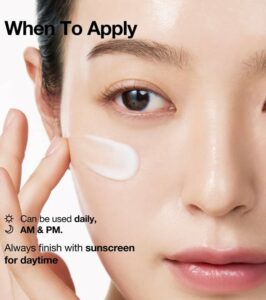 کرم PDRN و هیالورونیک اسید 100 آنوا 7 550x620 1