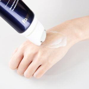 56c357d17266ed07eb5d42320f0f5e81