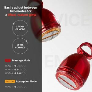 کرم لیفتینگ گلد سیگنال مدی تراپی 50 میلی لیتر 8 61cAyrkJ4jL. SX466