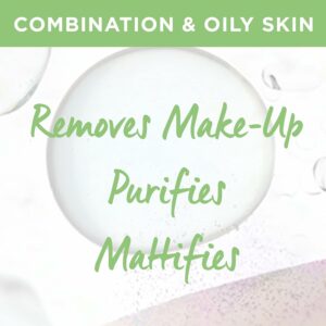 71A8GI7jRiL. AC SL1500