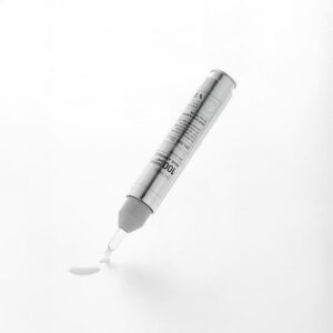 آمپول احیا و تقویت مو ریدل شات 100 وی تی 3 778dd945cb65ec55dfa5a98a079fec9007c45859 original