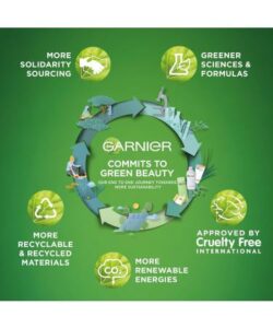 میسلار واتر پوست چرب گارنیه 400 میلی لیتر 4 81DKRxyhKzL. SL1500