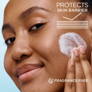 ژل پاک کننده صورت گارنیه 250 میلی لیتر 4 81bWvk3KE6L