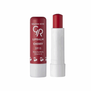 بالم لب گلدن رز Golden Rose Lip Balm