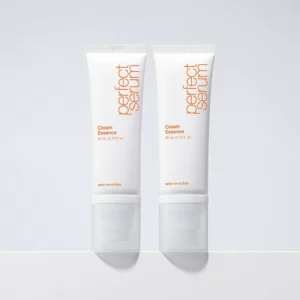 کرم اسنس موی پرفکت میزانسن 80 میلی لیتر 3 8fcd9aeb 2d50 4387 93a8 28ddbb16b076