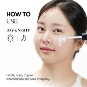 a60c595a083bc3e2abe39fda27cd149b9fdb06b4 1024 1024