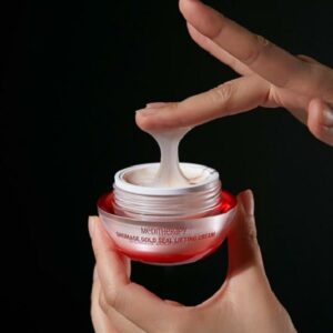 کرم لیفتینگ گلد سیگنال مدی تراپی 50 میلی لیتر 3 d2abf1bdc47d513823952fa6bee04bfaf630050e original