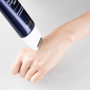 fe072f4f97f718e53266702b99df9b13