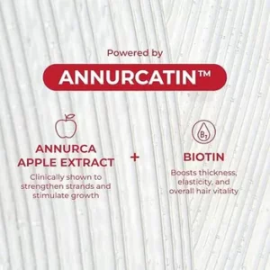 شامپو حجم دهنده آنورکاتین مو ایو 300 میلی لیتر 4 moev annurcatin shampoo 67524831543679