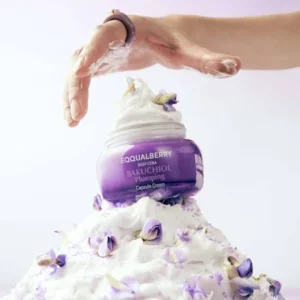 کرم کپسولی حجم دهنده اکوال بری 50 میلی لیتر 3 shopping 2 3