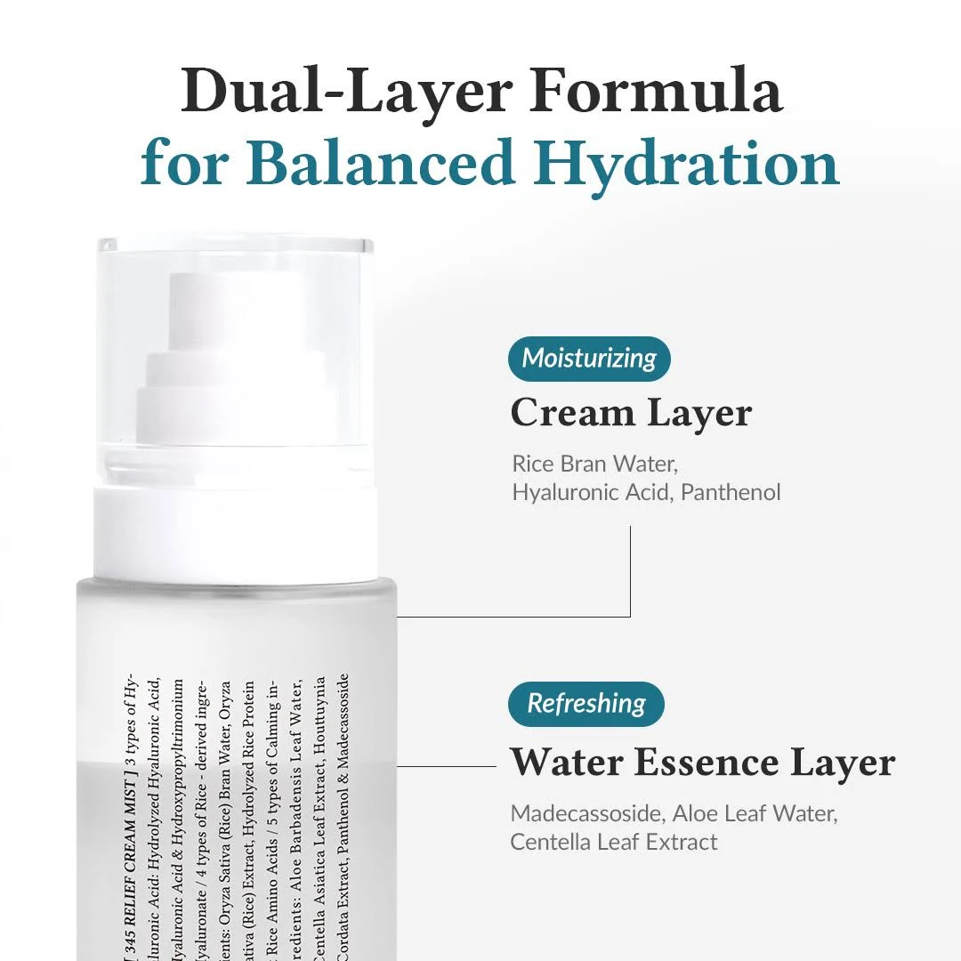 میست 345 دکتر آلتیا 100 میلی لیتر 3 میست 345 دکتر آلتیا 100 میلی لیتر - Image 3