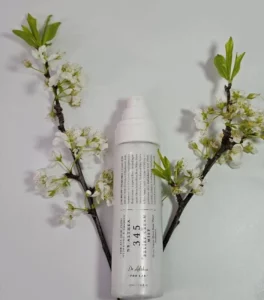 میست 345 دکتر آلتیا 100 میلی لیتر 5 shopping